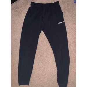 Gymshark sweatpants